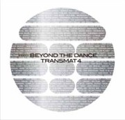 V.A.(TRANSMAT) / MS00/Beyond The Dance~Transmat 4