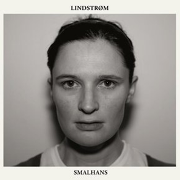 LINDSTROM / リンドストローム / Smalhans (LP)