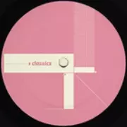 JUAN ATKINS / ホアン・アトキンス / Electric Jungle