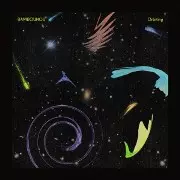 BAMBOUNOU / Orbiting