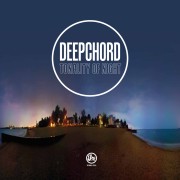 DEEPCHORD / ディープ・コード / Tonality Of Night