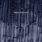 MARCEL DETTMANN / マルセル・デットマン / Range EP