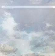 BROCK VAN WEY / ブロック・ヴァン ウェイ / White Clouds (4LP)