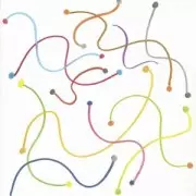 FOUR TET/AUSTRA / Motion Sickness Remixes Part 2