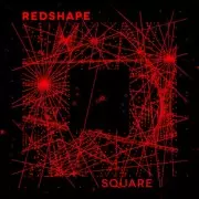 REDSHAPE / Square