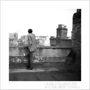 ULRICH SCHNAUSS / ウルリッヒ・シュナウス / A Long Way To Fall (LP+CD)