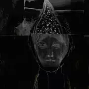 VERA / ヴェラ / Attachments Of The Past