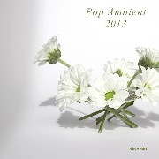 V.A.(POP AMBIENT) / Pop Ambient 2013