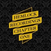 UNTOLD / アントールド / Hemlock Recordings Chapter One (国内仕様盤)