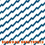 BLOWMAN / Nonstop Mix