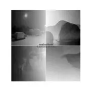 MELODIUM / メロディウム / Kansva Work