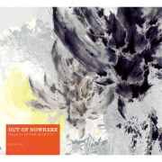 INNER SCIENCE / インナーサイエンス / Out Of Nowhere