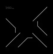 KANGDING RAY / Pentaki Slopes