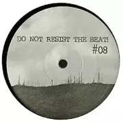 MILTON BRADLEY / Voices Of The Unknown