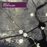 ELLEN ALIEN / Fabric 34