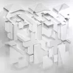 NEWWORLDAQUARIUM / Dead Bears