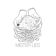 MISTER LIES / Mowgli