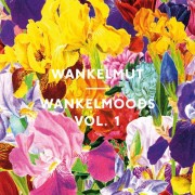 WANKELMUT / Wankelmoods Vol. 1