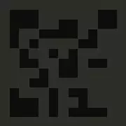 Autechre CD まとめ売り AUTECHRE | オウテカ関連の商品一覧 - STORE15NOV