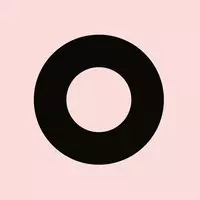 TRADE (BLAWAN & SURGEON) / Sheworks005