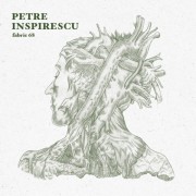 PETRE INSPIRESCU / ペトレ・インスピレスク / Fabric 68
