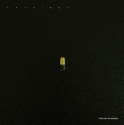 PRURIENT / プルリアント / Through The Window (LP)