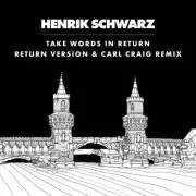 洋楽 HOUSE MASTERS:HENRIK SCHWARZ HENRIK SCHWARZ / ヘンリク・シュワルツ商品一覧｜CLUB / DANCE