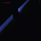 K HAND / Funky Tonight