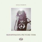 MOODYMANN / ムーディーマン / Picture This (LP)