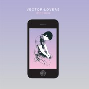 VECTOR LOVERS / iPHONICA