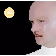 ATOM TM / アトムTM / HD