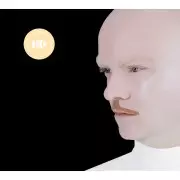 ATOM TM / アトムTM / HD (国内仕様盤)