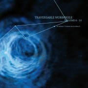 TRAVERSABLE WORMHOLE / Vol. 6-10