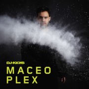 MACEO PLEX / メイシオ・プレックス / DJ Kicks