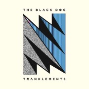 BLACK DOG / ブラック・ドッグ / Tranklements