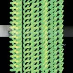 DAPHNI / ダフニ / Jiaolong