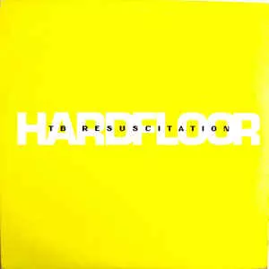 その他 Resuscitation [CD] Amazon.co.jp: Tb Resuscitation: ミュージック