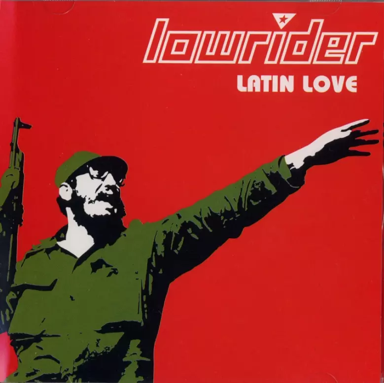 激レアLOWRIDER VOLUME IV & その他レコード8枚入手困難 ☆Sold out☆Thank you!! 1979 FXS Lowrider ショベル