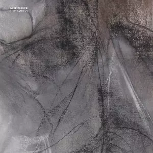 MIKE PARKER / マイク・パーカー / Lustrations