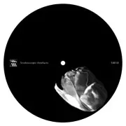 ZEITGEBER / Body Out Body In