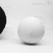 ZEITGEBER / Zeitgeber