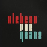 AIRHEAD / For Years (国内仕様盤)