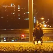 shotahirama/DUCEREY NEXINO / Just Like Honey