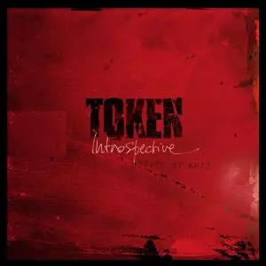 KR!Z / Token Introspective