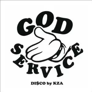 KZA / DI$CO by KZA