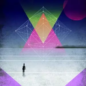 SEIHO / Mercury (Limited)