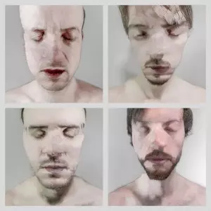 MATTHEW HERBERT / マシュー・ハーバート / The End of Silence