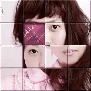 Tough And Tender/34423/ミヨシフミ｜CLUB/DANCE｜ディスクユニオン