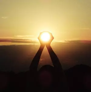 IAN O'BRIEN / イアン・オブライアン / Understanding Is Everything