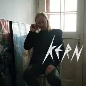 DJ HELL / DJヘル / Kern Vol.2